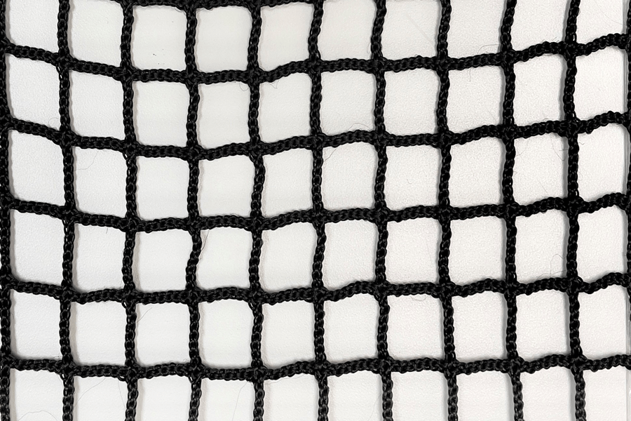 LDO-0.75-2-20-BK-FR ,Leon De Oro ,8888332634